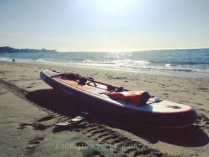 argentinos viviendo en malaga