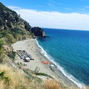 argentinos viviendo en malaga