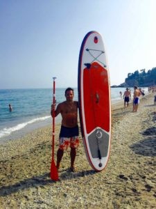 argentinos viviendo en malaga