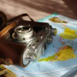 Análisis comparativo países emigrar Argentina destinos