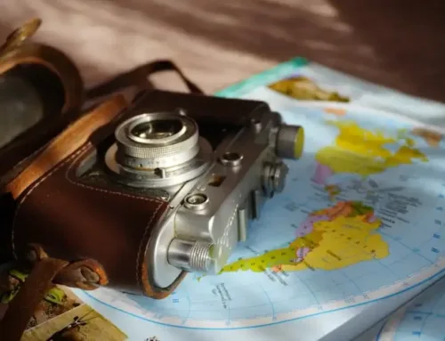 Comparar países para emigrar desde Argentina: análisis real de destinos