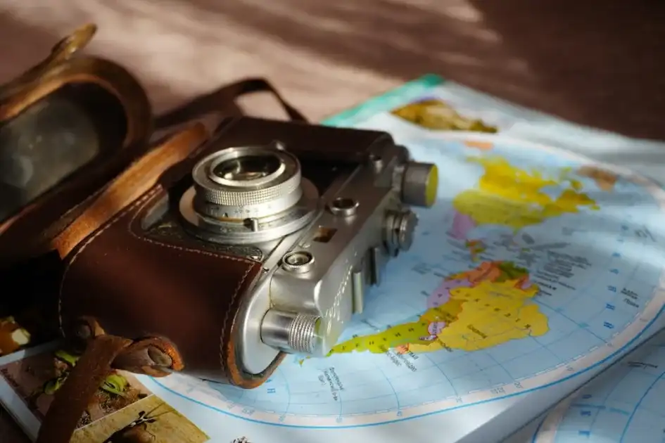 Análisis comparativo países emigrar Argentina destinos