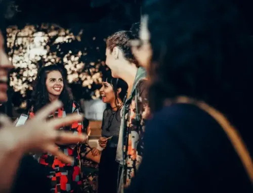 Conectar argentinos emigrados experiencias: guía completa