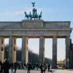 Familias argentinas adaptándose exitosamente en Alemania