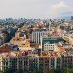 Guía de sueldos en España para argentinos emigrados