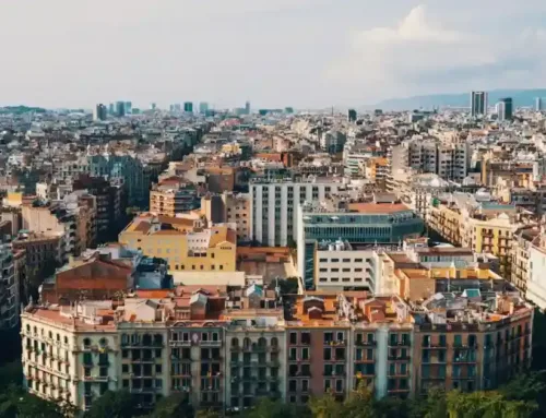 Sueldos en España para argentinos: guía real de ingresos