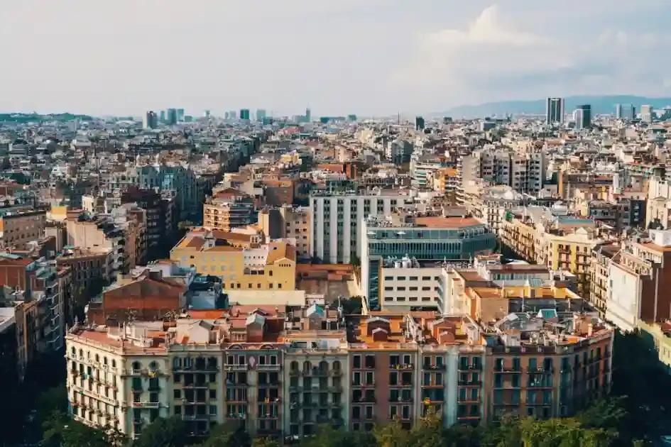 Guía de sueldos en España para argentinos emigrados